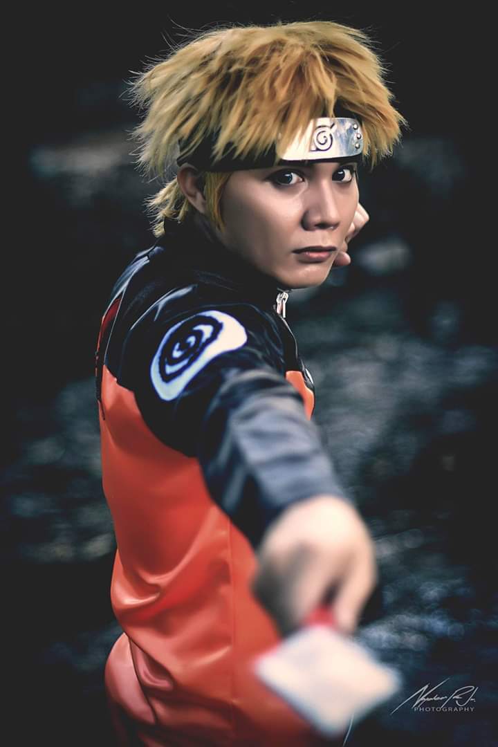 hth华体登录入口-萧敬腾2019新作《魂囚西门》2/16播出 全新唱腔演绎主题曲《Haunting Me》(图3) hth华体登录入口