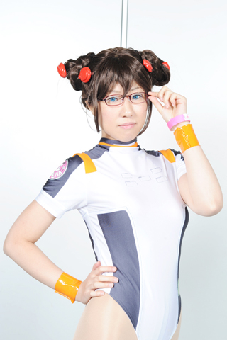 哈达迪38+21三外援84分 四川加时擒新疆2-0领先-hth华体登录入口(图3) hth华体登录入口