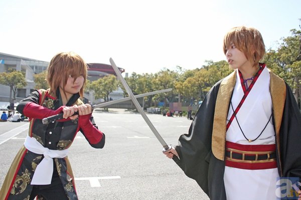 粤媒:莱斯让深圳球迷做了个美梦 惋惜只要8分钟‘hth华体登录入口’(图2) hth华体登录入口