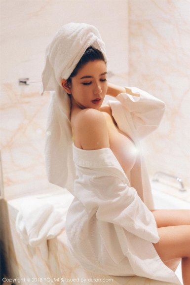 亲爱的客栈3刘涛丝绒休闲裤是什么牌子 刘涛同款丝绒阔腿裤【hth华体登录入口】(图1) hth华体登录入口