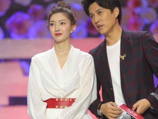 亲爱的客栈3刘涛丝绒休闲裤是什么牌子 刘涛同款丝绒阔腿裤【hth华体登录入口】(图2) hth华体登录入口