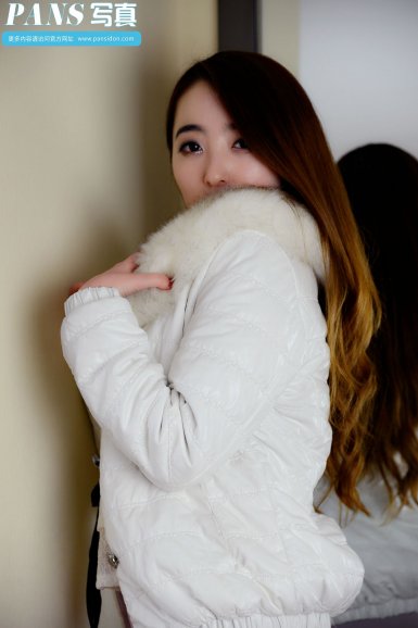 hth华体登录入口:著名舞蹈家夏冰出任2019“歌唱祖国 礼赞英雄”专家评委(图3) hth华体登录入口