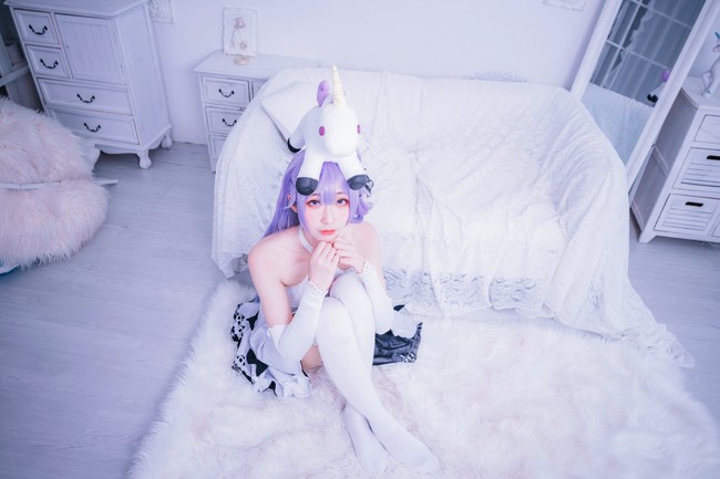 hth华体登录入口|2018年全国(U21)青年篮球锦标赛男子组第二阶段(四川绵竹赛区)补充函(图1) hth华体登录入口