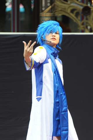 hth华体登录入口