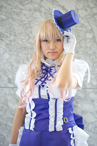 【hth华体登录入口】北京空气净化展2015年4月北京召开(图1) hth华体登录入口