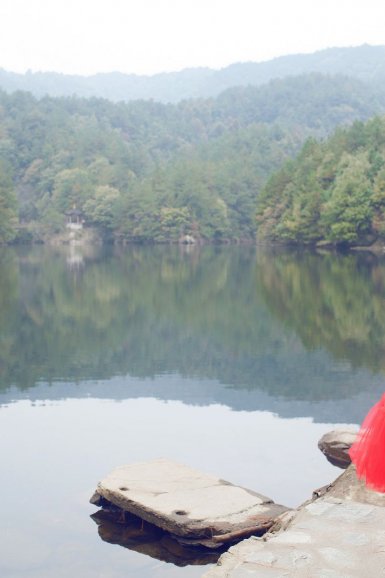 异界少女召唤术第3集:又添一位妹子,艾德露卡尔特登场“hth华体登录入口”(图2) hth华体登录入口