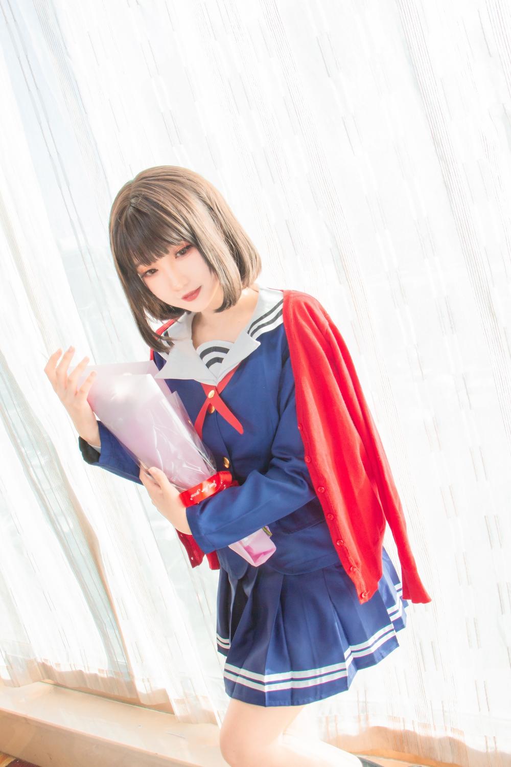 做守家庭美德的好成员|hth华体登录入口(图2) hth华体登录入口