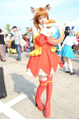 hth华体登录入口:化身赛亚人!郭少复出表现惊人 突破男篮中锋(图1) hth华体登录入口