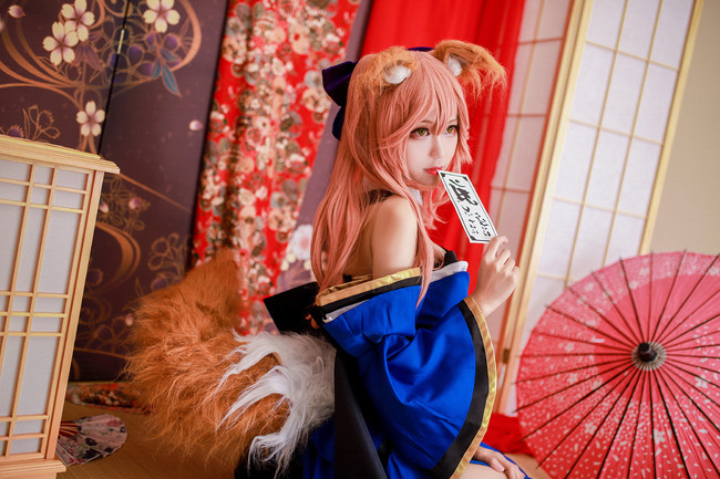 hth华体登录入口