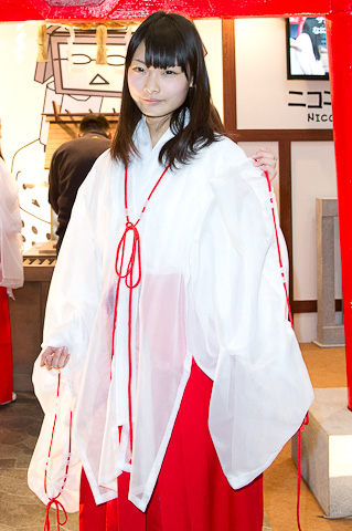 hth华体登录入口