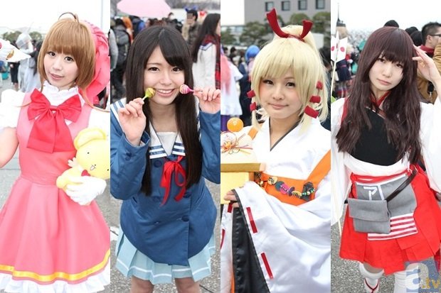 【hth华体登录入口】一起出发吧陈小春叫人奶奶,对方真实年龄却比自己还小(图3) hth华体登录入口