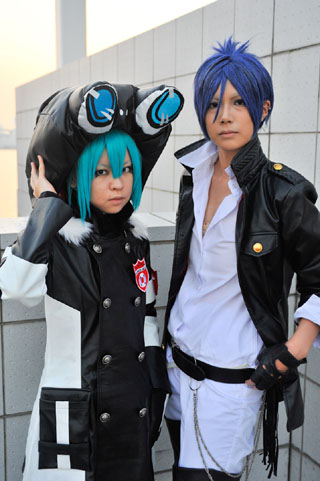 季前赛新疆胜天津两连胜 马丁大唐雪藏巴特尔两双|hth华体登录入口(图2) hth华体登录入口