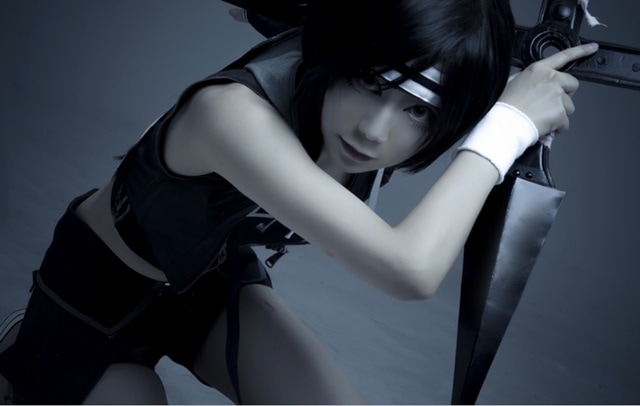 “hth华体登录入口”2017中国艺术品市场:总体消沉局部闪亮(图2) hth华体登录入口