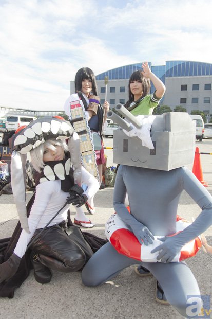 hth华体登录入口-遛狗不拴绳,该长点记性(图2) hth华体登录入口