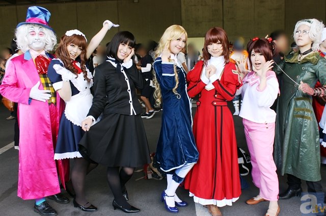 《天空之城》飞行石道具:中二爆表 大喊咒语能发光:hth华体登录入口(图2) hth华体登录入口