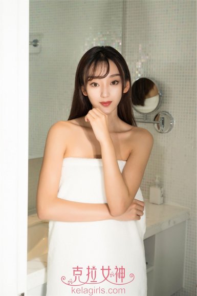 张傲全新单曲《爱我所爱》DJ何鹏版全球发行 实力宠粉燃情一夏-hth华体登录入口(图1) hth华体登录入口