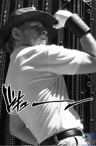 ‘hth华体登录入口’2019第五届“薪技艺”国际青年工艺美术作品展在清华开幕(图1) hth华体登录入口