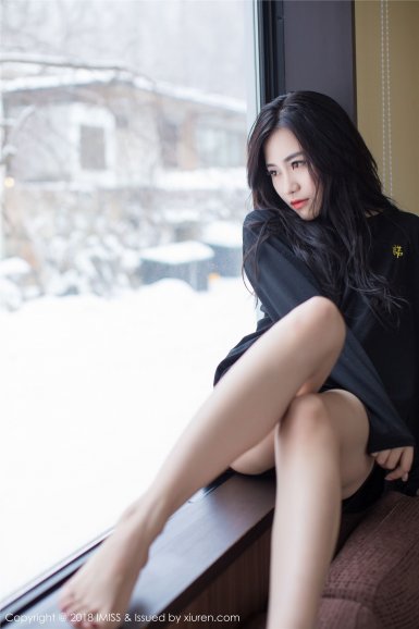 龙珠超第130集简易情报:吉连与悟空的超决战-hth华体登录入口(图3) hth华体登录入口