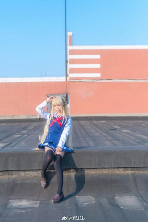 蓬皮杜策展人马容元将担任首尔Mediacity双年展艺术总监|hth华体登录入口(图3) hth华体登录入口