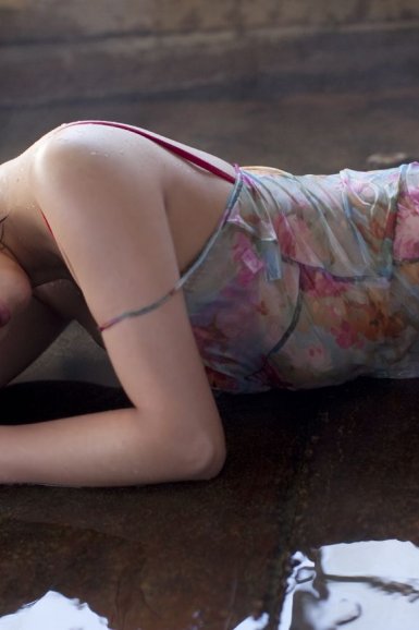 CBA第34轮比赛赛况:辽宁23连胜破纪录 哈神得分里程碑_hth华体登录入口(图3) hth华体登录入口