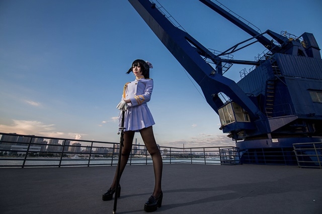 CBA第34轮比赛赛况:辽宁23连胜破纪录 哈神得分里程碑_hth华体登录入口(图4) hth华体登录入口