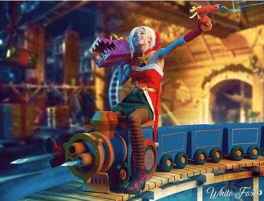 龙珠超第130集简易情报:吉连与悟空的超决战-hth华体登录入口(图2) hth华体登录入口