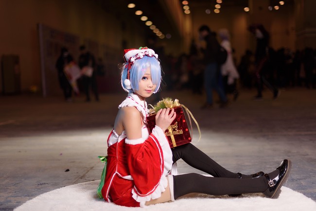 蓬皮杜策展人马容元将担任首尔Mediacity双年展艺术总监|hth华体登录入口(图1) hth华体登录入口