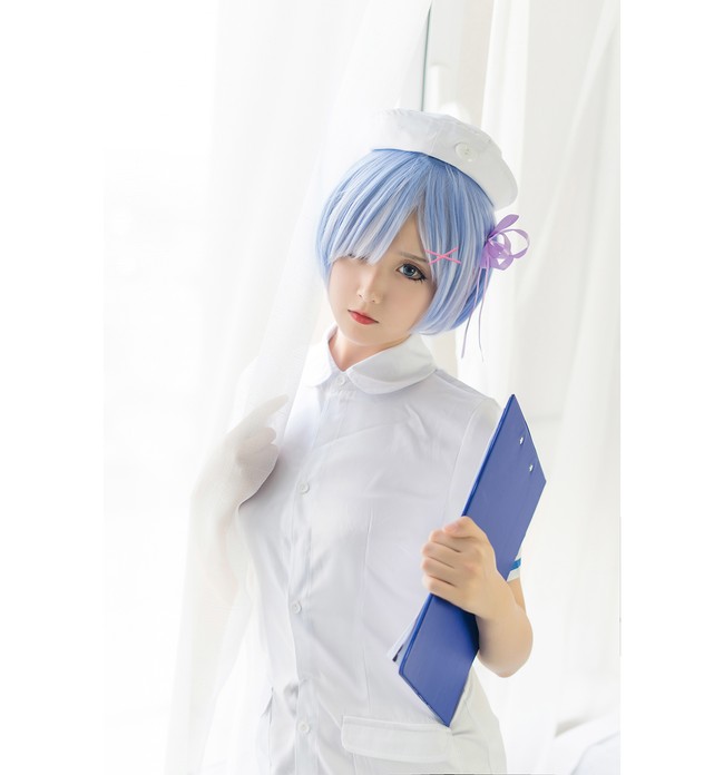 hth华体登录入口