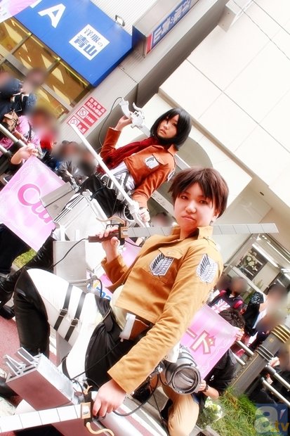 【hth华体登录入口】撞塌限高龙门架!司机师傅,你货车“超高”了(图3) hth华体登录入口