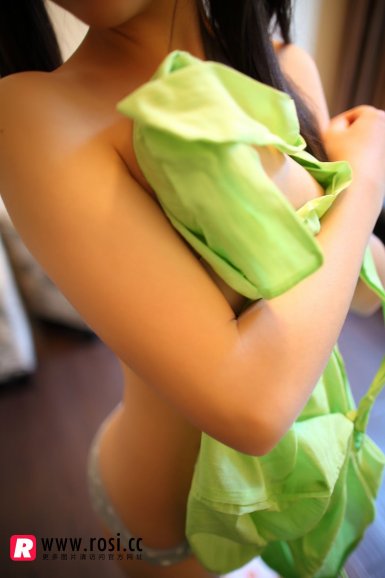 华晨宇2017火星演唱会完美谢幕 群星好友捧场助阵万人齐嗨|hth华体登录入口(图4) hth华体登录入口