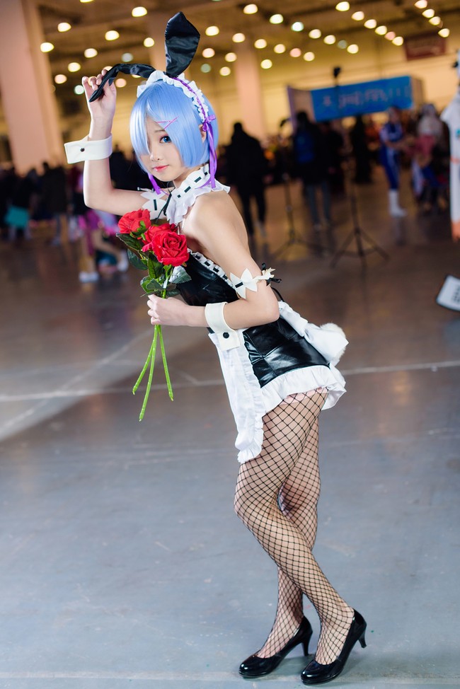 hth华体登录入口:天价艺术品能否带动市场回暖(图2) hth华体登录入口